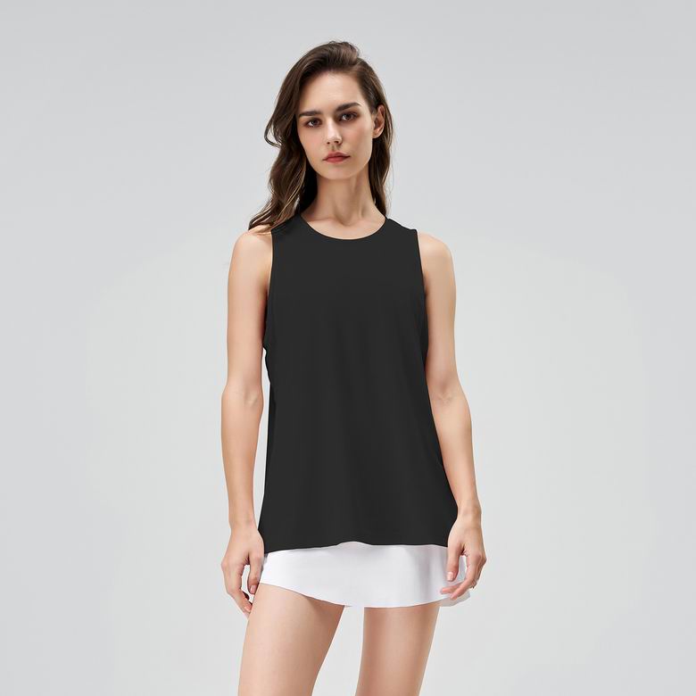 Lululemon S-XL DX-151 6C YD (3)